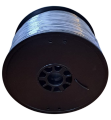 Câble périmétrique 500 m STIGA 1127-0002-01 pour robot tondeuse