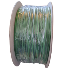 Câble périmétrique 300 m STIGA 1127-0001-01 pour robot tondeuse