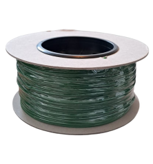 Câble périmétrique 300 m STIGA 1127-0001-01 pour robot tondeuse