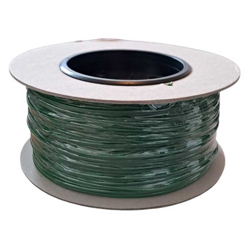 Câble périmétrique 300 m STIGA 1127-0001-01 pour robot tondeuse