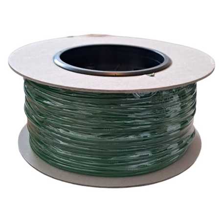 Parafuso - Ggp - 1127-0001-01