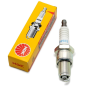 BPR5ESSD UT Spark Plug