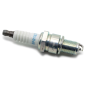 BPR5ESSD UT Spark Plug