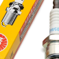 BPR5ESSD UT Spark Plug
