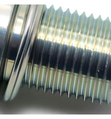 Bougie d'allumage NGK BPR5ESSD 4006 - Olive fixe