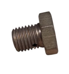 Gicleur SK 150 SHIBAURA 130110010