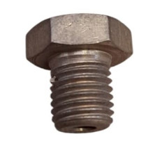 Gicleur SK 150 SHIBAURA 130110010