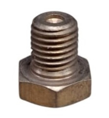 Gicleur SK 150 SHIBAURA 130110010