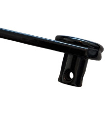 CHANDELLE MTD -14804A637