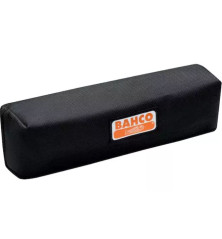 ceinture pour bcl1b2 - BCL1B2P - Bahco