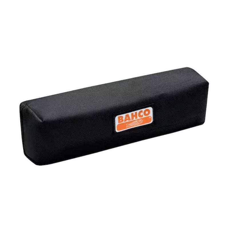 BAHCO BCL1B2P Pochette ceinture batterie BCL1B2 - Accessoire sécateur Bahco