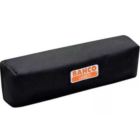 BAHCO BCL1B2P Pochette ceinture batterie BCL1B2 - Accessoire sécateur Bahco