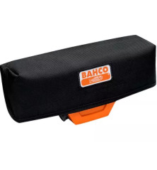 BAHCO BCL1B2P Pochette ceinture batterie BCL1B2 - Accessoire sécateur Bahco