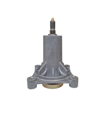 Rotary 12734 - Palier de lame ayp remplace ayp 187292