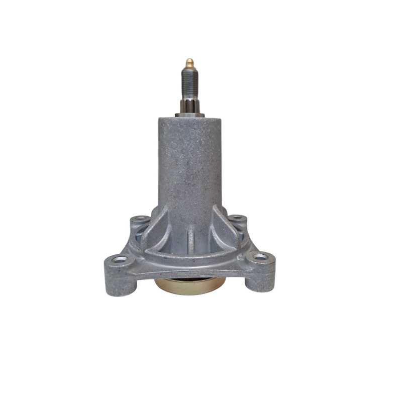 Rotary 12734 - Ayp mesdrager vervangt ayp 187292