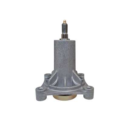 Rotary 12734 - Ayp mesdrager vervangt ayp 187292