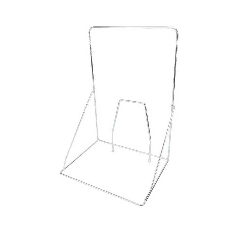 Chassis de bac de ramassage de tondeuse - GGP 181006430/0