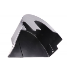 PROTEGE COURROIE MTD 731-05613A