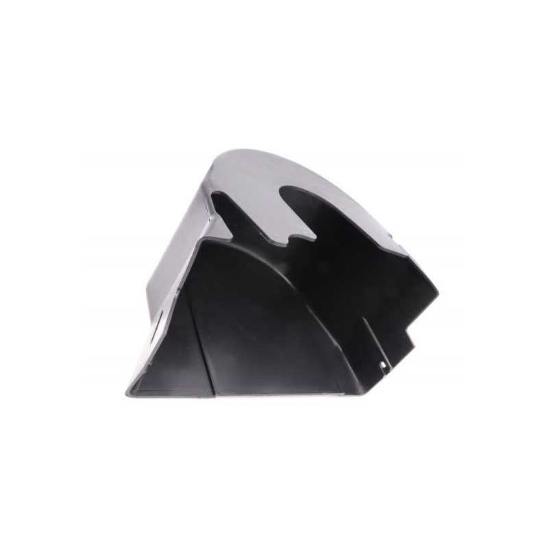 PROTEGE COURROIE MTD 731-05613A