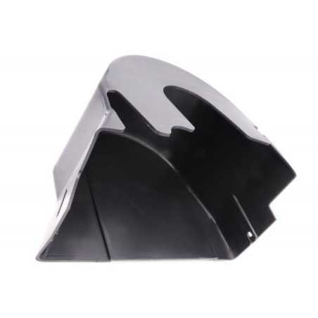 PROTEGE COURROIE MTD 731-05613A