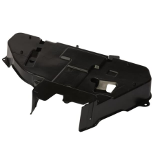 Cubierta de Plataforma 96Cm - Mtd - 731-05699C