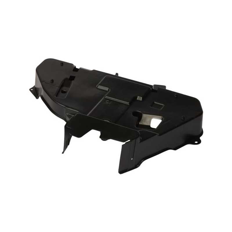 Maaidek Afdekking 96Cm - Mtd - 731-05699C