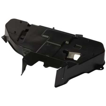96cm Deck Cover - MTD - 731-05699C