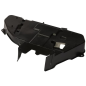 Coperchio Del Piatto 96Cm - Mtd - 731-05699C
