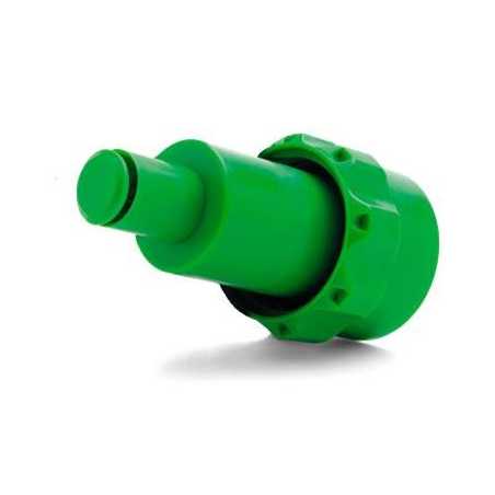 Bec verseur essence HUSQVARNA 505698002 pièce d’origine