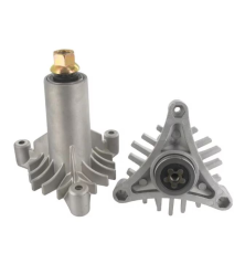 Rotary 12723 - Ayp meslagerhuis vervangt ayp 130794