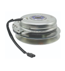 Rotary 17675 - Embrayage électrique wright mfg remplace 13554 - 71410014 warner