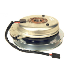 Rotary 13554 - Embrague eléctrico wright mfg reemplaza 71410014 warner