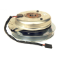 Rotary 13554 - Electric clutch wright mfg replaces 71410014 warner