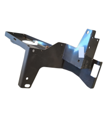 support volute - W21TS08205 - Kubota