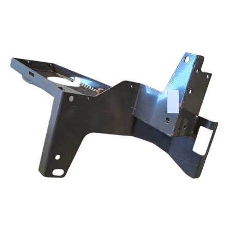 support volute - W21TS08205 - Kubota