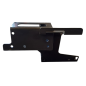 Support de Turbine pour Bac Kubota GCD900U - série F90 - W21TS-08205