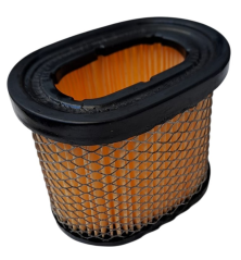 Filtre à air adaptable Briggs et Stratton 697029