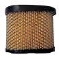 Aangepaste luchtfilter Briggs en Stratton 697029