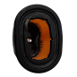 Aangepaste luchtfilter Briggs en Stratton 697029