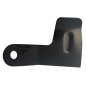 Set van 2 linker messen Gianni Ferrari / Bieffebi 91100200000