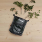 Sac déchets jardin pliable 56L – STIGA – GGP / Castelgarden – 2H1520004/ST1