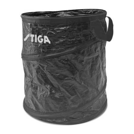 Sac déchets jardin pliable 56L – STIGA – GGP / Castelgarden – 2H1520004/ST1