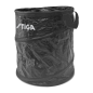 Sac déchets jardin pliable 56L – STIGA – GGP / Castelgarden – 2H1520004/ST1