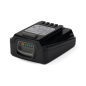Batterie ePower E22 2Ah 20V – STIGA – GGP / Castelgarden – Compatible Série 1 – 271012008/ST1