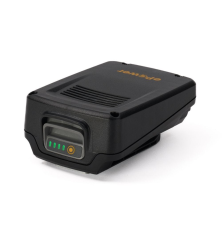Batterie ePower E22 2Ah 20V – STIGA – GGP / Castelgarden – Compatible Série 1 – 271012008/ST1