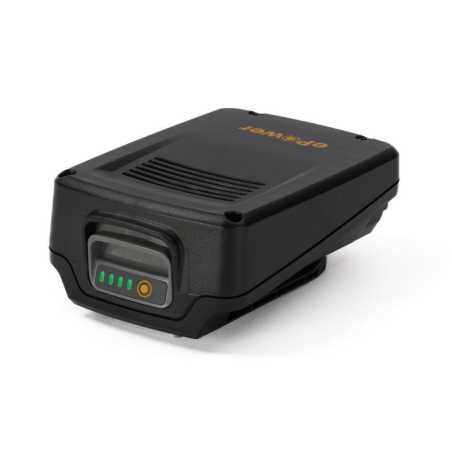 Batterie ePower E22 2Ah 20V – STIGA – GGP / Castelgarden – Compatible Série 1 – 271012008/ST1