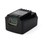 Batterie ePower E24 4Ah 20V - STIGA – GGP / Castelgarden - Compatible Série 1 - 271014008/ST1