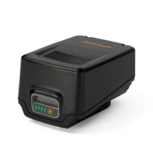 Batterie ePower E24 4Ah 20V - STIGA – GGP / Castelgarden - Compatible Série 1 - 271014008/ST1