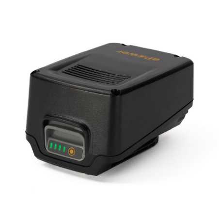 Batterie ePower E24 4Ah 20V - STIGA – GGP / Castelgarden - Compatible Série 1 - 271014008/ST1
