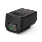 Batterie ePower E24 4Ah 20V - STIGA – GGP / Castelgarden - Compatible Série 1 - 271014008/ST1